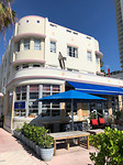 AirBnb Miami