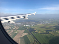 luchtfoto