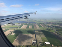 luchtfoto2