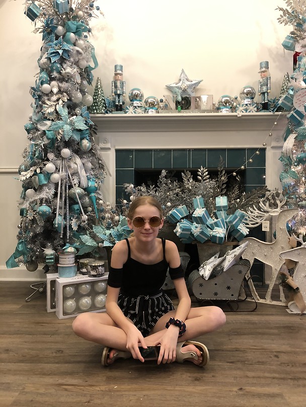 Kerst