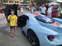 Sportauto