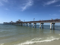 FMbeachpier