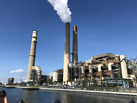 Powerplant