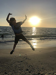 Jesse jump