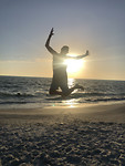 Peter jump