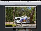 de camper