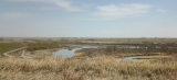 Bowriver 110513