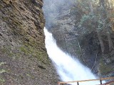 de Margaret Falls