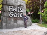 hellsgate