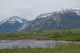 Waterton 06:30