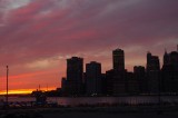 Skyline