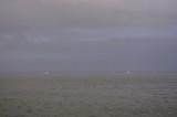 Sunset at Provincetown
