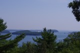 lone Island