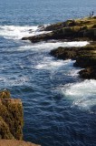 Nabij Thunder Hole