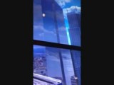 filmpje nieuwe World Trade center