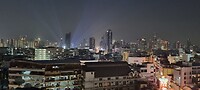 1000060626