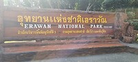 1000061235