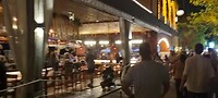 20260220_201703