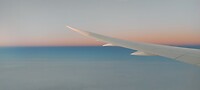 1000075093