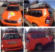 auto