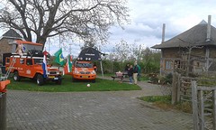 Balgoij 1