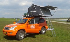 bedje opgemaakt 2