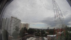 Manaus