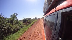 DSC06529