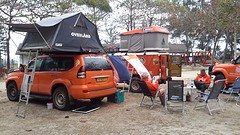 Camping Rio