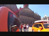 Op de Dam