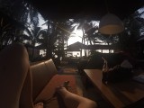 delhi/goa 13-10