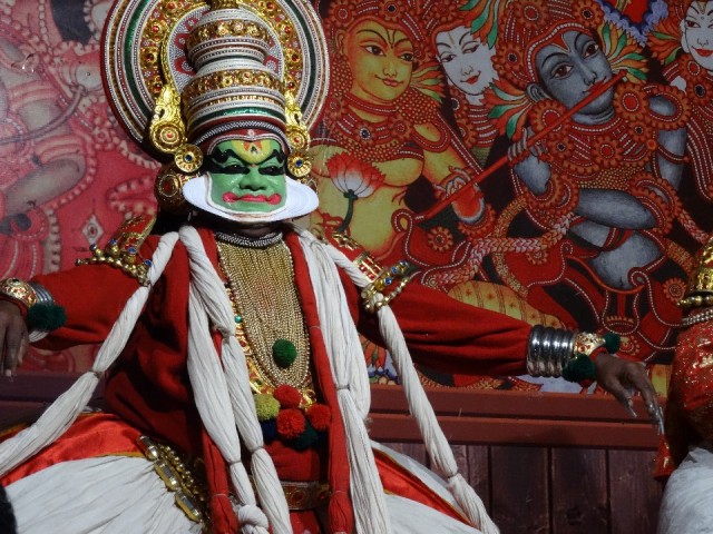 kerala