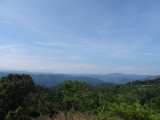 kerala