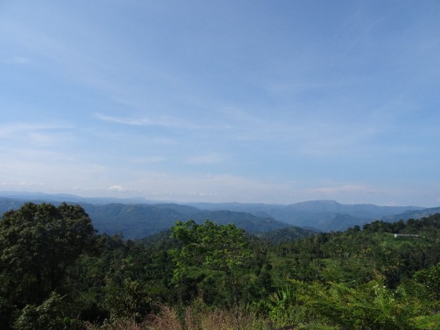 kerala
