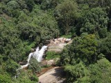 kerala