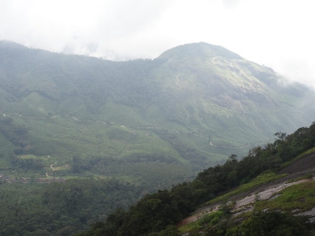 kerala