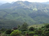 kerala