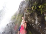 GOPR0478