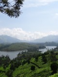DSC00691