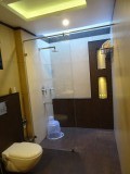 DSC00701