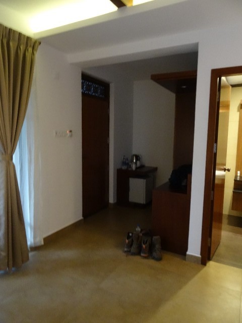 DSC00703