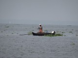 house boat