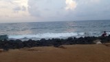 pondicherry