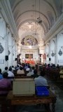 pondicherry