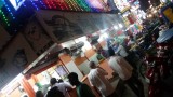 pondicherry