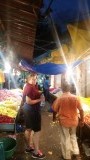 pondicherry