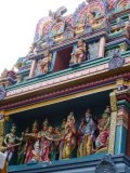 pondicherry