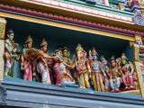 pondicherry