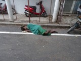 pondicherry
