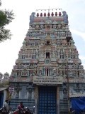 pondicherry
